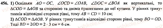7-geometriya-mi-burda-na-tarasenkova-2015--rozdil-3-trikutniki-456-rnd8315.jpg