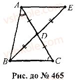 7-geometriya-mi-burda-na-tarasenkova-2015--rozdil-3-trikutniki-465-rnd9308.jpg