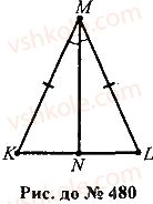 7-geometriya-mi-burda-na-tarasenkova-2015--rozdil-3-trikutniki-480-rnd1681.jpg