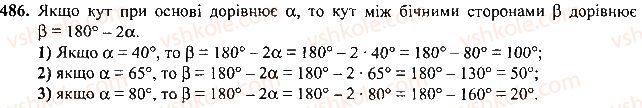 7-geometriya-mi-burda-na-tarasenkova-2015--rozdil-3-trikutniki-486-rnd272.jpg