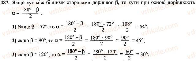 7-geometriya-mi-burda-na-tarasenkova-2015--rozdil-3-trikutniki-487-rnd2221.jpg