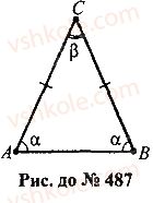 7-geometriya-mi-burda-na-tarasenkova-2015--rozdil-3-trikutniki-487-rnd8232.jpg