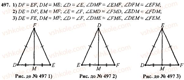7-geometriya-mi-burda-na-tarasenkova-2015--rozdil-3-trikutniki-497-rnd2572.jpg
