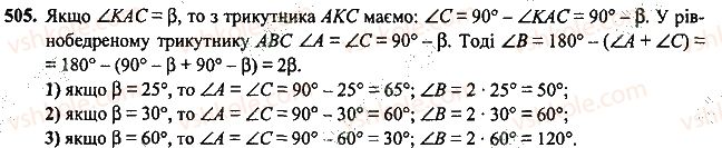 7-geometriya-mi-burda-na-tarasenkova-2015--rozdil-3-trikutniki-505-rnd3099.jpg