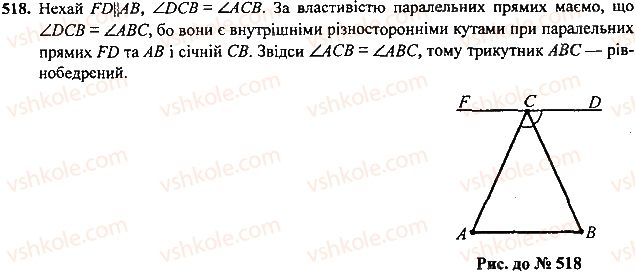 7-geometriya-mi-burda-na-tarasenkova-2015--rozdil-3-trikutniki-518-rnd1645.jpg