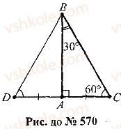 7-geometriya-mi-burda-na-tarasenkova-2015--rozdil-3-trikutniki-570-rnd7286.jpg