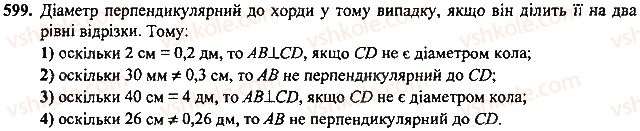 7-geometriya-mi-burda-na-tarasenkova-2015--rozdil-4-kolo-i-krug-geometrichni-pobudovi-599-rnd6235.jpg