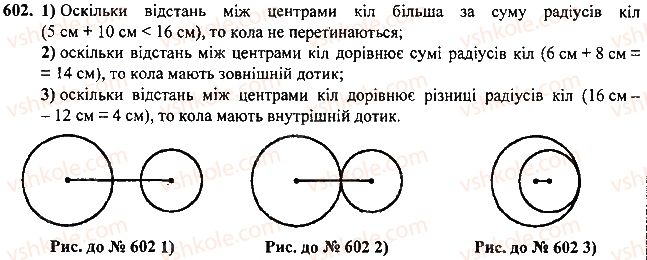 7-geometriya-mi-burda-na-tarasenkova-2015--rozdil-4-kolo-i-krug-geometrichni-pobudovi-602-rnd2653.jpg