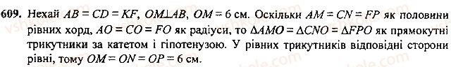 7-geometriya-mi-burda-na-tarasenkova-2015--rozdil-4-kolo-i-krug-geometrichni-pobudovi-609-rnd3443.jpg