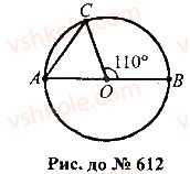 7-geometriya-mi-burda-na-tarasenkova-2015--rozdil-4-kolo-i-krug-geometrichni-pobudovi-612-rnd5831.jpg