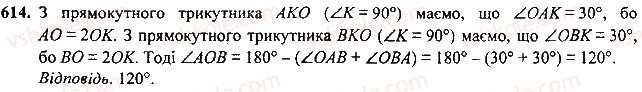 7-geometriya-mi-burda-na-tarasenkova-2015--rozdil-4-kolo-i-krug-geometrichni-pobudovi-614-rnd8492.jpg