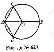 7-geometriya-mi-burda-na-tarasenkova-2015--rozdil-4-kolo-i-krug-geometrichni-pobudovi-627-rnd9610.jpg