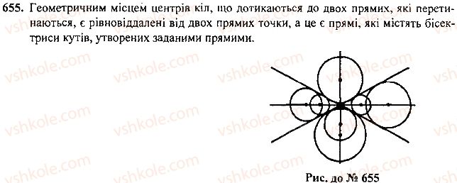 7-geometriya-mi-burda-na-tarasenkova-2015--rozdil-4-kolo-i-krug-geometrichni-pobudovi-655-rnd7278.jpg