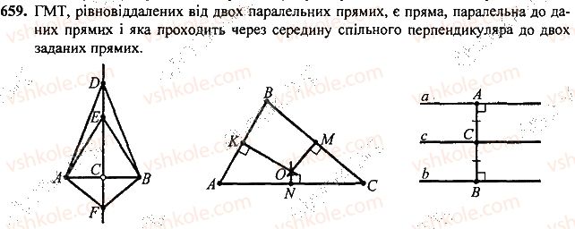 7-geometriya-mi-burda-na-tarasenkova-2015--rozdil-4-kolo-i-krug-geometrichni-pobudovi-659-rnd1174.jpg