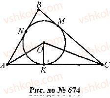 7-geometriya-mi-burda-na-tarasenkova-2015--rozdil-4-kolo-i-krug-geometrichni-pobudovi-674-rnd5259.jpg