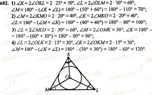 7-geometriya-mi-burda-na-tarasenkova-2015--rozdil-4-kolo-i-krug-geometrichni-pobudovi-682-rnd3806.jpg