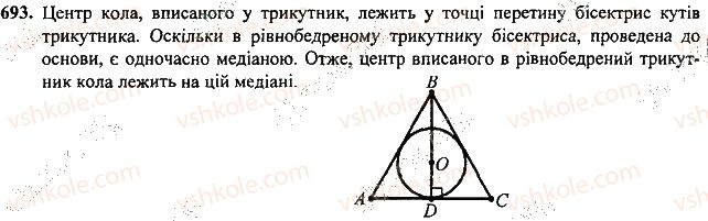 7-geometriya-mi-burda-na-tarasenkova-2015--rozdil-4-kolo-i-krug-geometrichni-pobudovi-693-rnd5541.jpg