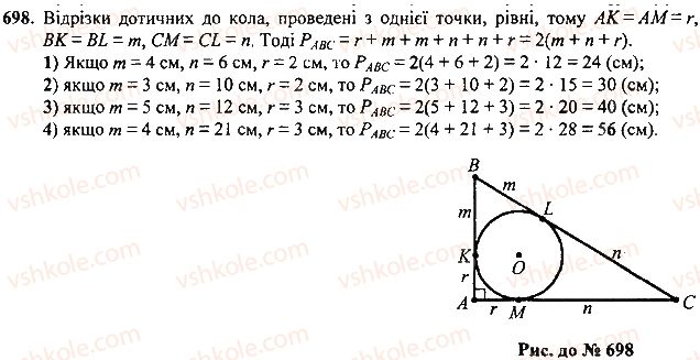 7-geometriya-mi-burda-na-tarasenkova-2015--rozdil-4-kolo-i-krug-geometrichni-pobudovi-698-rnd9033.jpg