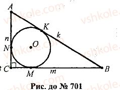 7-geometriya-mi-burda-na-tarasenkova-2015--rozdil-4-kolo-i-krug-geometrichni-pobudovi-701-rnd8574.jpg