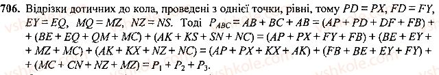 7-geometriya-mi-burda-na-tarasenkova-2015--rozdil-4-kolo-i-krug-geometrichni-pobudovi-706-rnd378.jpg