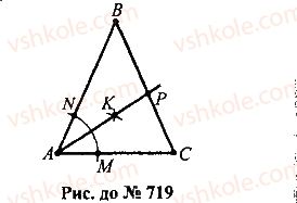 7-geometriya-mi-burda-na-tarasenkova-2015--rozdil-4-kolo-i-krug-geometrichni-pobudovi-719-rnd7112.jpg