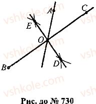 7-geometriya-mi-burda-na-tarasenkova-2015--rozdil-4-kolo-i-krug-geometrichni-pobudovi-730-rnd3743.jpg