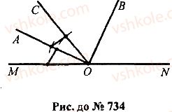 7-geometriya-mi-burda-na-tarasenkova-2015--rozdil-4-kolo-i-krug-geometrichni-pobudovi-734-rnd2232.jpg