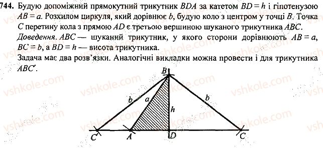 7-geometriya-mi-burda-na-tarasenkova-2015--rozdil-4-kolo-i-krug-geometrichni-pobudovi-744-rnd2258.jpg