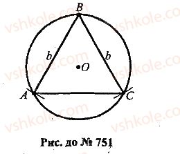 7-geometriya-mi-burda-na-tarasenkova-2015--rozdil-4-kolo-i-krug-geometrichni-pobudovi-751-rnd8808.jpg