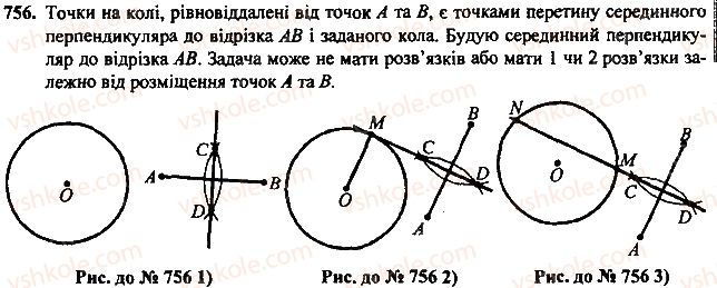 7-geometriya-mi-burda-na-tarasenkova-2015--rozdil-4-kolo-i-krug-geometrichni-pobudovi-756-rnd777.jpg