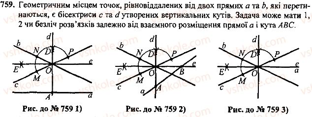 7-geometriya-mi-burda-na-tarasenkova-2015--rozdil-4-kolo-i-krug-geometrichni-pobudovi-759-rnd8890.jpg