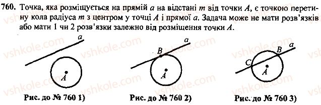 7-geometriya-mi-burda-na-tarasenkova-2015--rozdil-4-kolo-i-krug-geometrichni-pobudovi-760-rnd5609.jpg