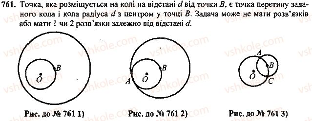 7-geometriya-mi-burda-na-tarasenkova-2015--rozdil-4-kolo-i-krug-geometrichni-pobudovi-761-rnd7472.jpg
