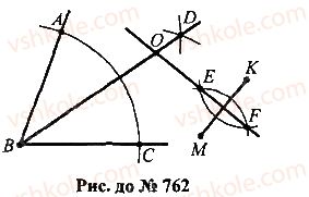 7-geometriya-mi-burda-na-tarasenkova-2015--rozdil-4-kolo-i-krug-geometrichni-pobudovi-762-rnd9002.jpg