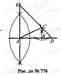 7-geometriya-mi-burda-na-tarasenkova-2015--rozdil-4-kolo-i-krug-geometrichni-pobudovi-776-rnd9879.jpg