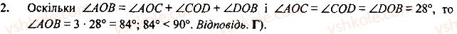 7-geometriya-mi-burda-na-tarasenkova-2015--testovi-zavdannya-do-rozdiliv-testovi-zavdannya-do-rozdilu-1-2-rnd9348.jpg