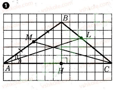 7-geometriya-om-roganin-lg-stadnik-2010-kompleksnij-zoshit-dlya-kontrolyu-znan--kartki-kontrolyu-i-praktichni-treningi-praktichnij-trening-3-variant-1-1.jpg