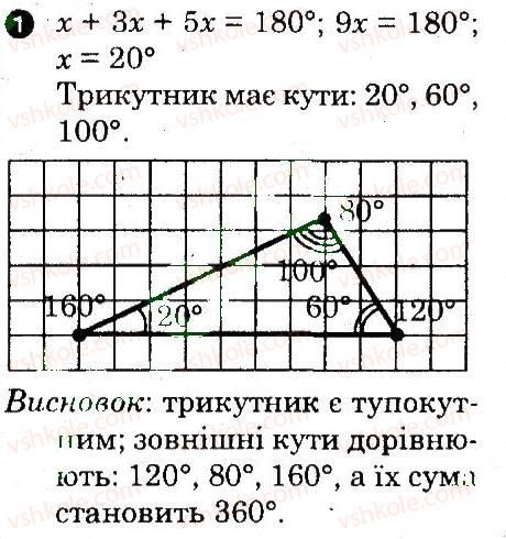 7-geometriya-om-roganin-lg-stadnik-2010-kompleksnij-zoshit-dlya-kontrolyu-znan--kartki-kontrolyu-i-praktichni-treningi-praktichnij-trening-4-variant-2-1.jpg