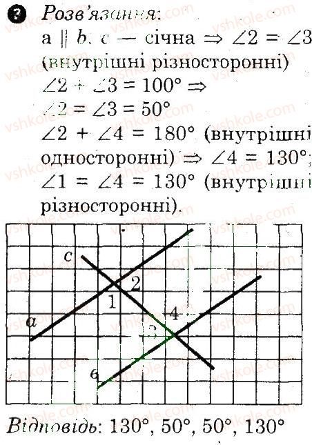 7-geometriya-om-roganin-lg-stadnik-2010-kompleksnij-zoshit-dlya-kontrolyu-znan--kontrolni-roboti-kontrolna-robota-2-variant-1-7.jpg
