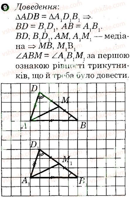 7-geometriya-om-roganin-lg-stadnik-2010-kompleksnij-zoshit-dlya-kontrolyu-znan--kontrolni-roboti-kontrolna-robota-3-variant-4-9.jpg