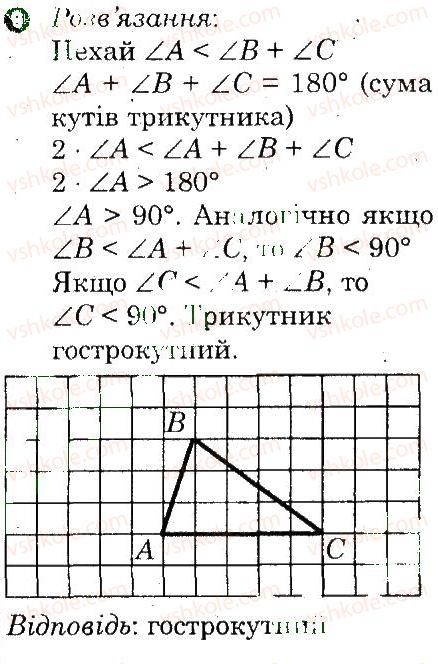 7-geometriya-om-roganin-lg-stadnik-2010-kompleksnij-zoshit-dlya-kontrolyu-znan--kontrolni-roboti-kontrolna-robota-4-variant-2-9.jpg