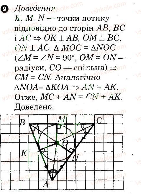 7-geometriya-om-roganin-lg-stadnik-2010-kompleksnij-zoshit-dlya-kontrolyu-znan--kontrolni-roboti-kontrolna-robota-5-variant-4-9.jpg