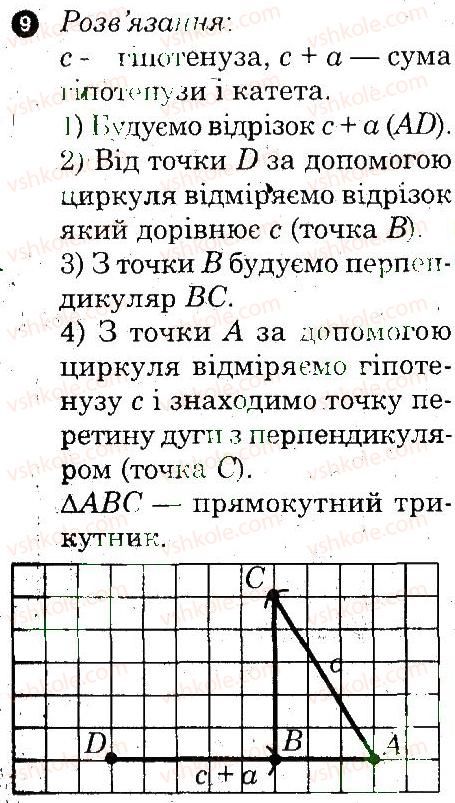 7-geometriya-om-roganin-lg-stadnik-2010-kompleksnij-zoshit-dlya-kontrolyu-znan--kontrolni-roboti-kontrolna-robota-6-variant-1-9.jpg
