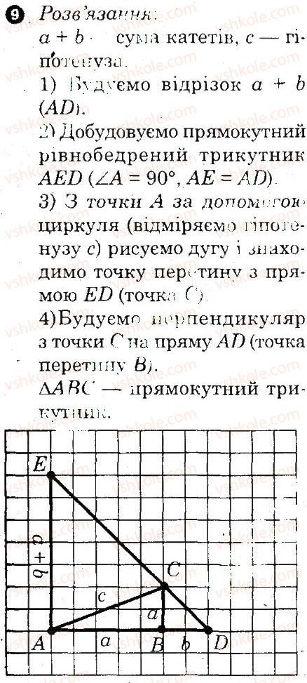 7-geometriya-om-roganin-lg-stadnik-2010-kompleksnij-zoshit-dlya-kontrolyu-znan--kontrolni-roboti-kontrolna-robota-6-variant-3-9-rnd9392.jpg