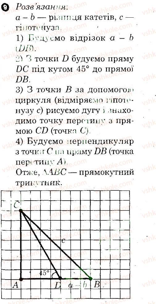 7-geometriya-om-roganin-lg-stadnik-2010-kompleksnij-zoshit-dlya-kontrolyu-znan--kontrolni-roboti-kontrolna-robota-6-variant-4-9.jpg