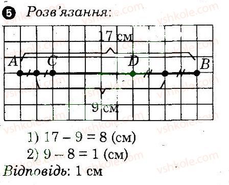 7-geometriya-om-roganin-lg-stadnik-2010-kompleksnij-zoshit-dlya-kontrolyu-znan--samostijni-roboti-samostijna-robota-1-variant-2-5.jpg
