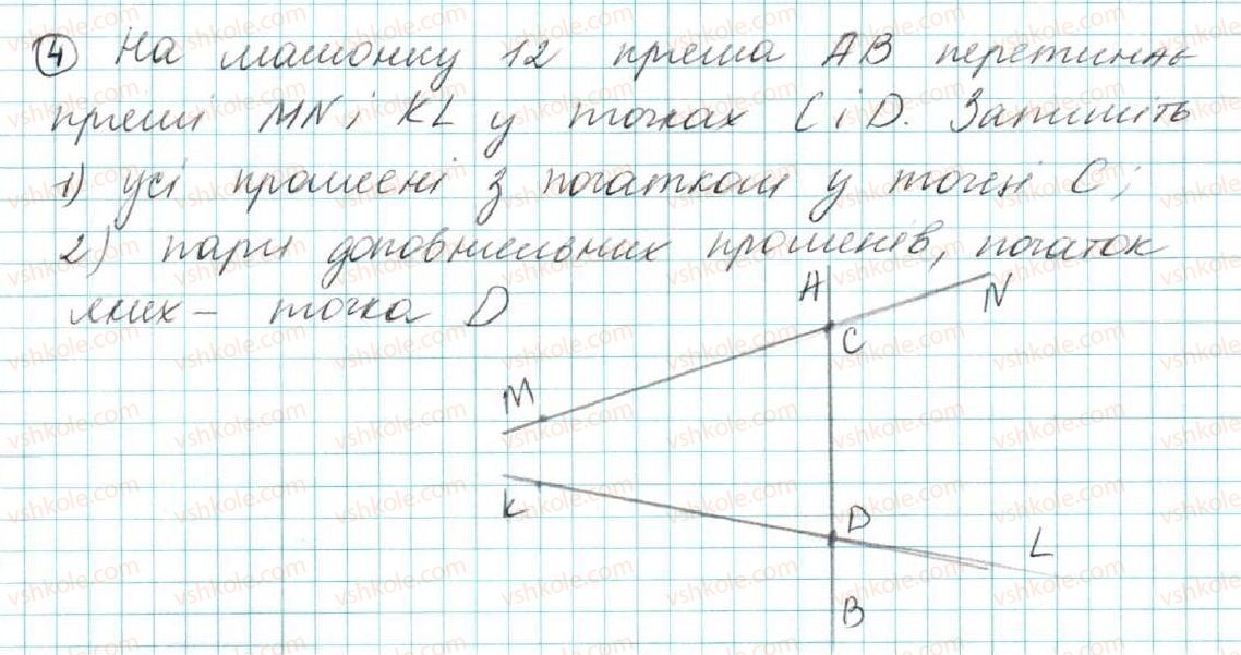 7-geometriya-os-ister-2015--rozdil-1-elementarni-geometrichni-figuri-ta-yih-vlastivosti-1-geometrichni-figuri-tochka-pryama-promin-4.jpg