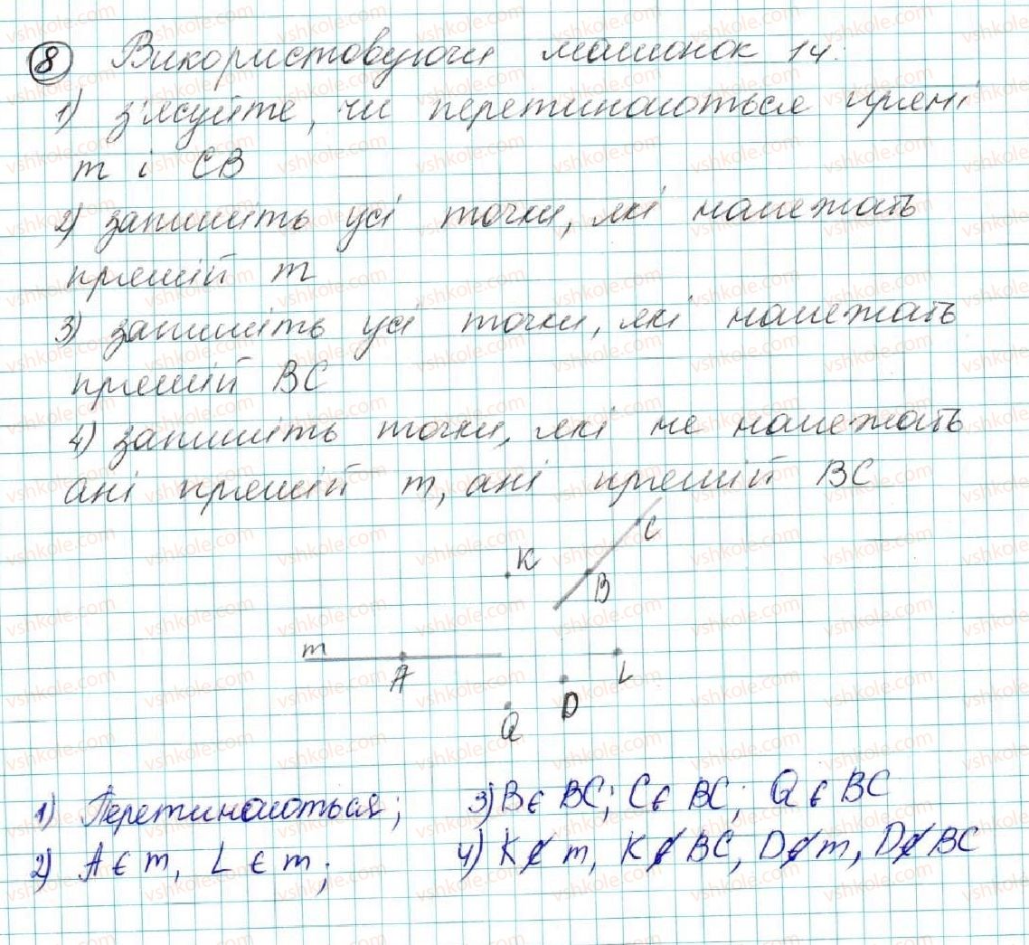 7-geometriya-os-ister-2015--rozdil-1-elementarni-geometrichni-figuri-ta-yih-vlastivosti-1-geometrichni-figuri-tochka-pryama-promin-8.jpg