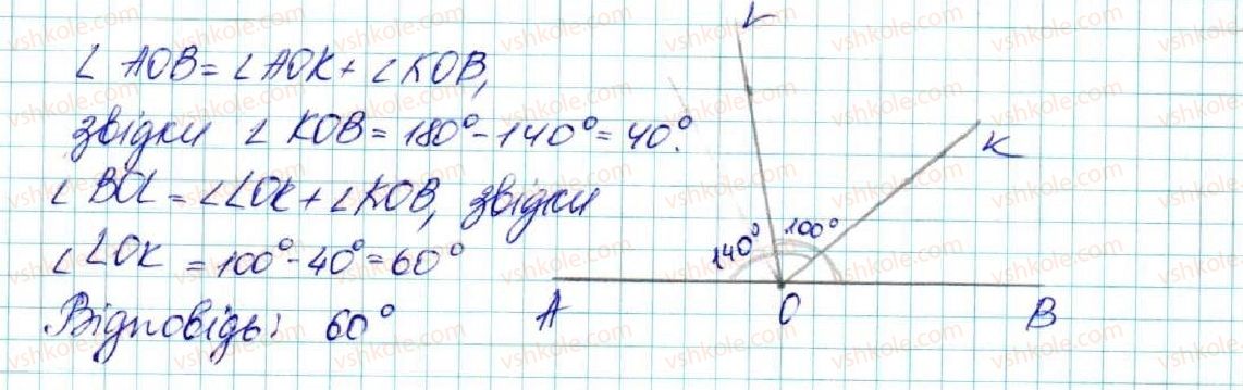 7-geometriya-os-ister-2015--rozdil-1-elementarni-geometrichni-figuri-ta-yih-vlastivosti-3-kut-vimiryuvannya-kutiv-bisektrisa-kuta-57-rnd1129.jpg