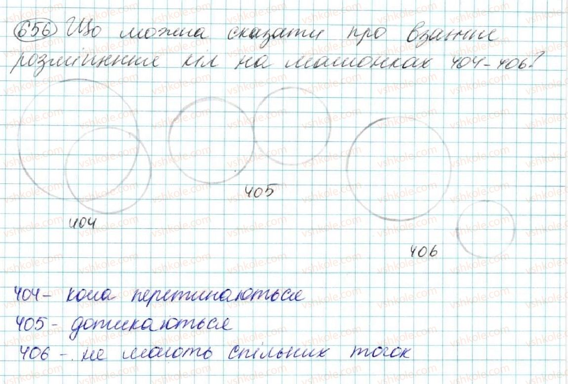 7-geometriya-os-ister-2015--rozdil-4-kolo-i-krug-geometrichni-pobudovi-25-vzayemne-rozmischennya-dvoh-kil-656.jpg